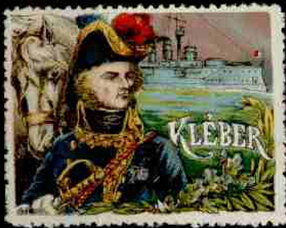 Kleber