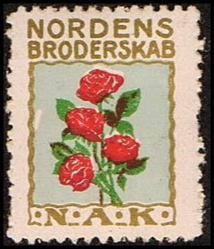 N.a.k. Nordens Broderskab
