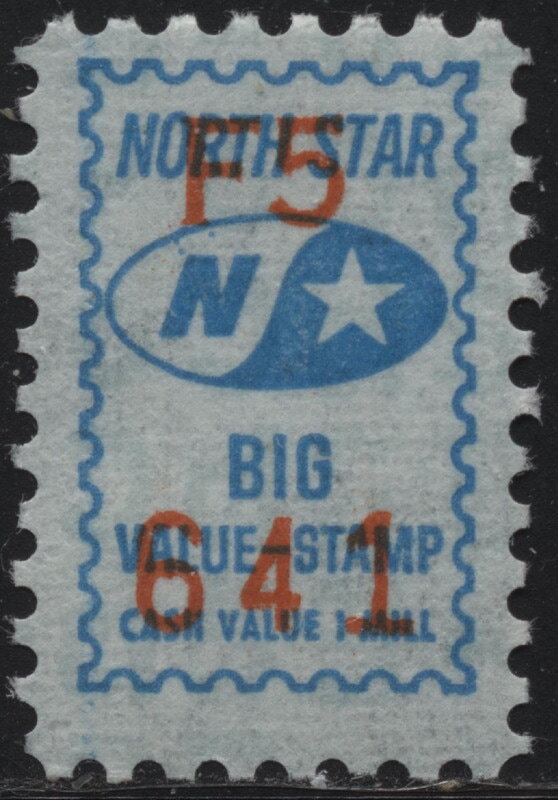 North Star