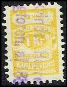 Pintsen 1912 dansk skraedderforbunds hj