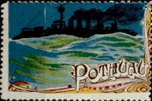 Pothual