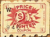 Price Fighter