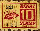 Regal 10