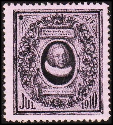 Soenderjylland jernfondet den yndigste rose er