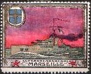 Superdreadnought Marseille