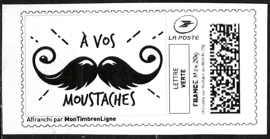 A vos Moustaches 1
