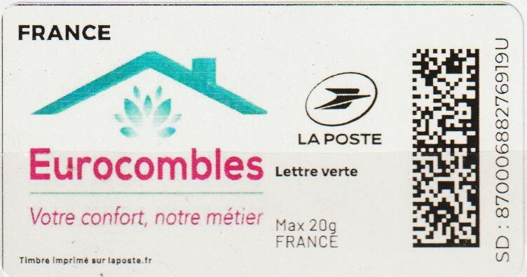 Eurocombles