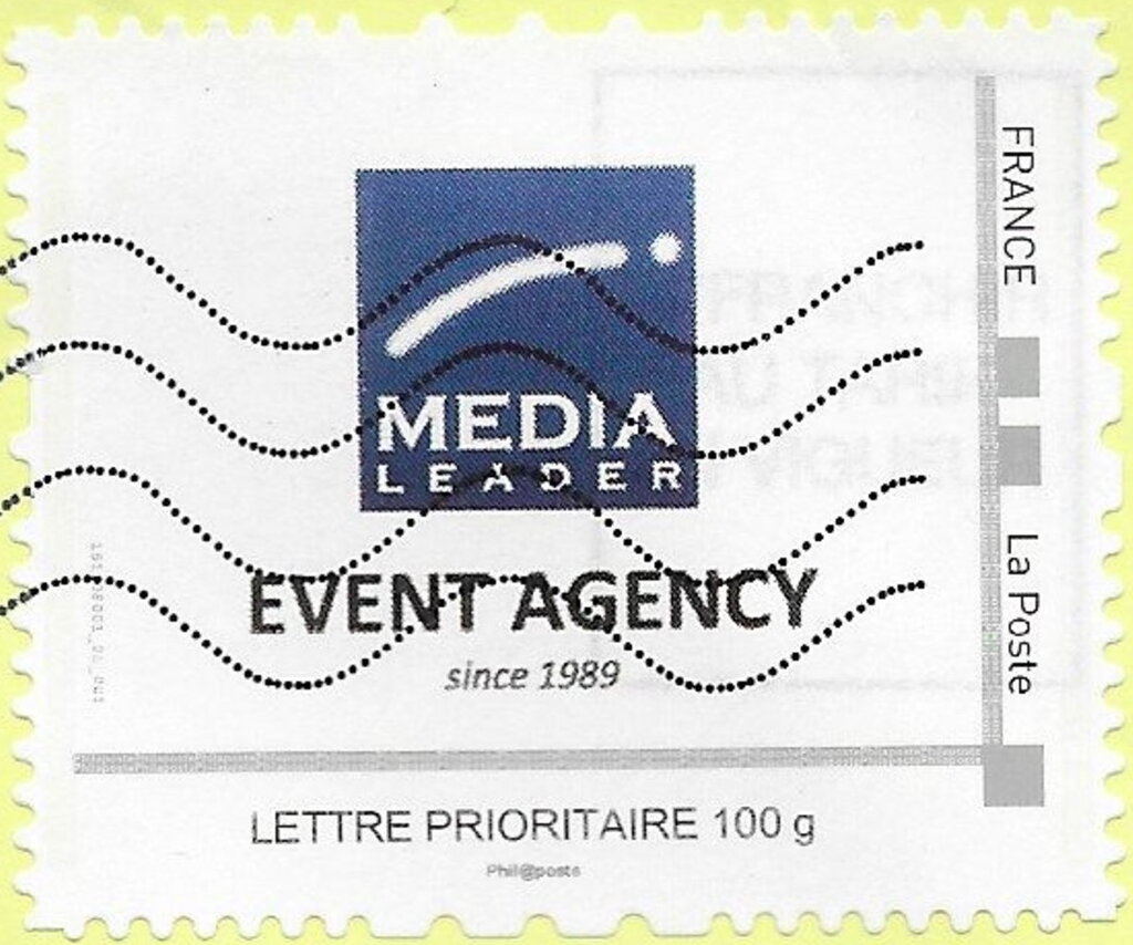 Media Leader Events Agency