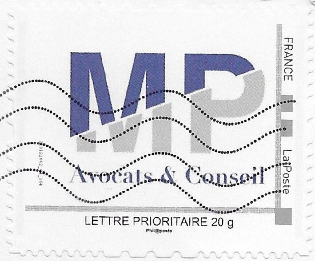 MP Avocats