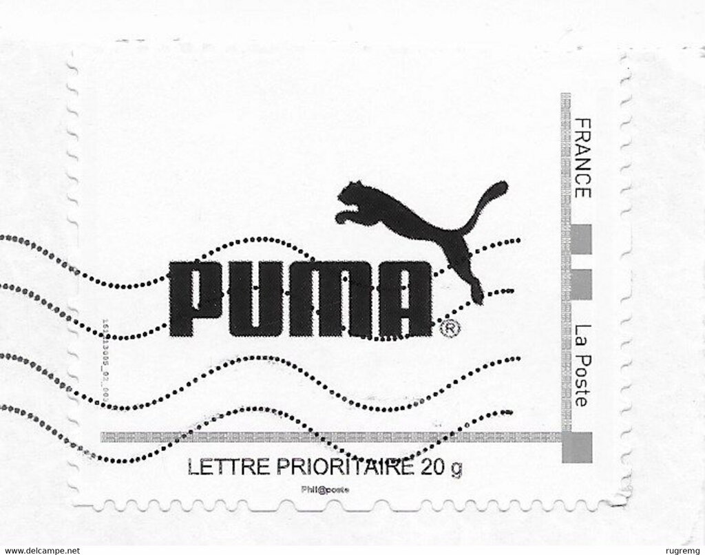 Puma