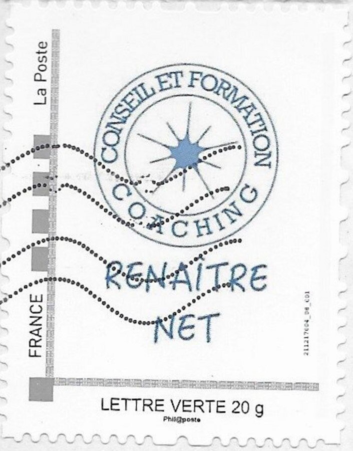 Renaitre Net Conseil Formation Coaching