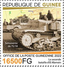 Semovente da 75/18