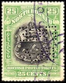 Coat of Arms