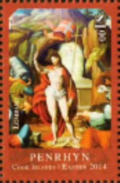 Painting by Lombard