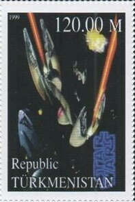 Star Wars: The Phantom Menace