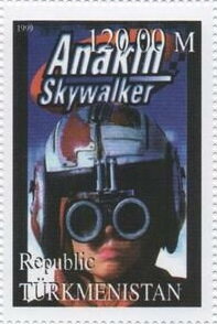 Star Wars: The Phantom Menace