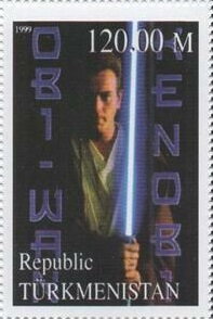 Star Wars: The Phantom Menace