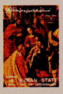 Adoration of the Magi