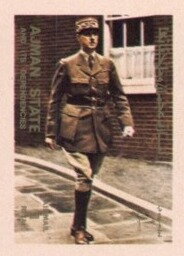Charles de Gaulle