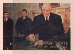 Charles de Gaulle