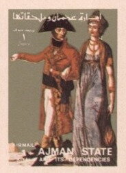 Napoleon