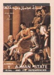 Napoleon