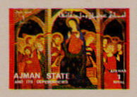 Pentecost