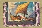 Sailing Ship