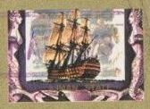 Sailing Ship