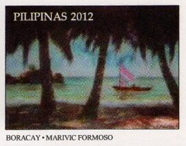Boracay