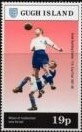 F.A. Cup Final 1927-28