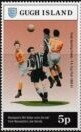 F.A. Cup Final 1950-51