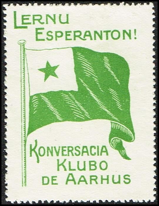 Lernu Esperanton Konversacia Klubo De Aarhus