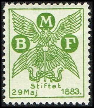 Mbf Stiftet 29 Maj 1883