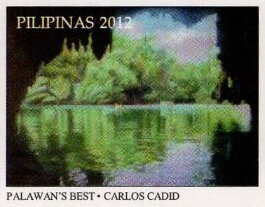 Palawan's Best
