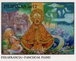 Penafrancia