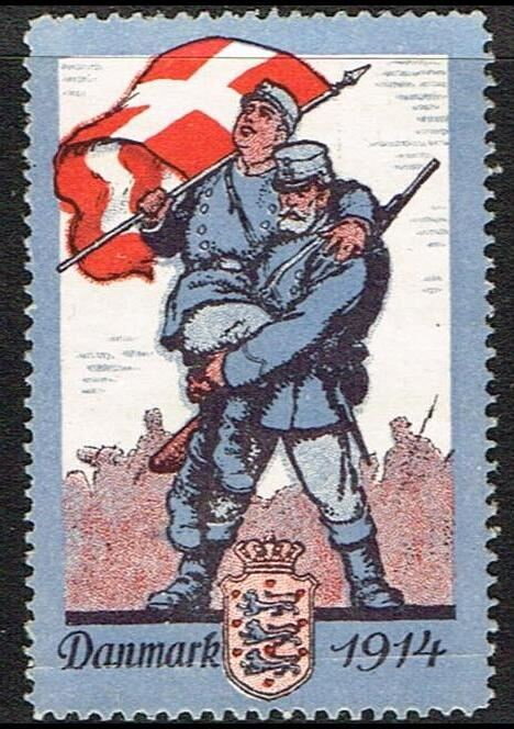 Soldater