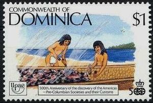 Canoe Making