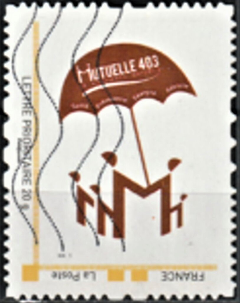 Mutuelle 483
