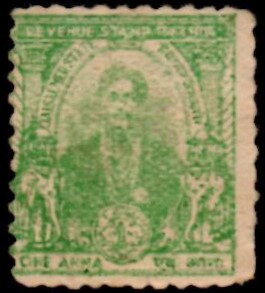 Maharaja of Jaisalmer
