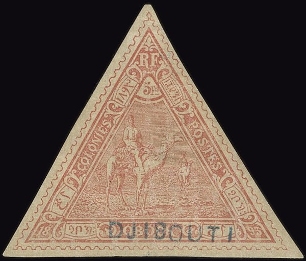 Camel Corps