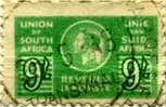 King George VI (1895-1952)
