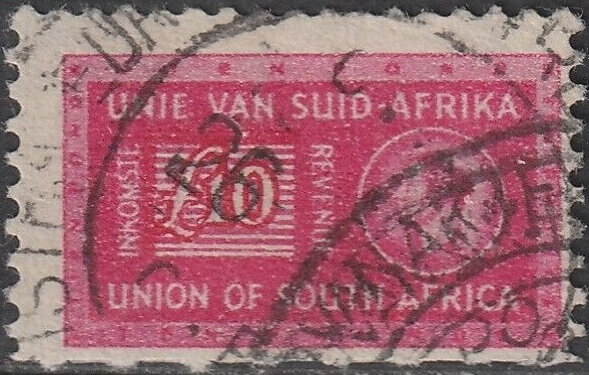 King George VI (1895-1952)