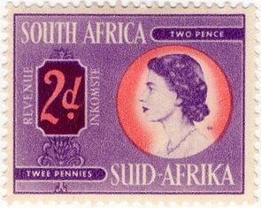 Queen Elizabeth II (1926-2022)