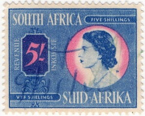 Queen Elizabeth II (1926-2022)