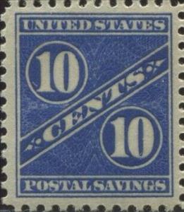 Stamp, Numeral, United States of America,  , Letters (Alphabet), Numbers