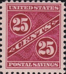 Stamp, Numeral, United States of America,  , Letters (Alphabet), Numbers