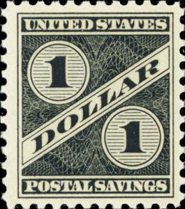 Stamp, Numeral, United States of America,  , Letters (Alphabet), Numbers