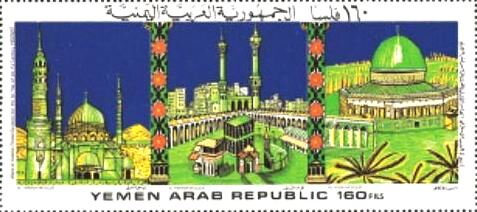 Mosques