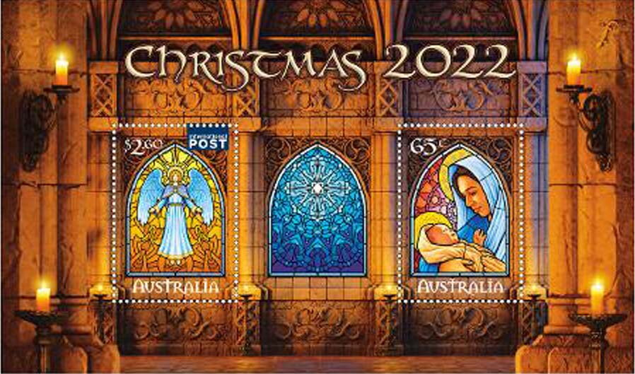 Christmas 2022